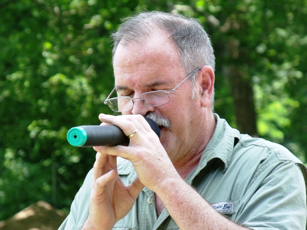 This image has an empty alt attribute; its file name is dscf0150.jpg